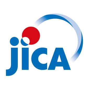 Japan International Cooperation Agency