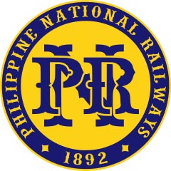 Pambansang Daambakal ng Pilipinas